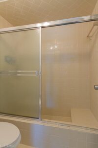 3608-Arctic-Circle-514-24