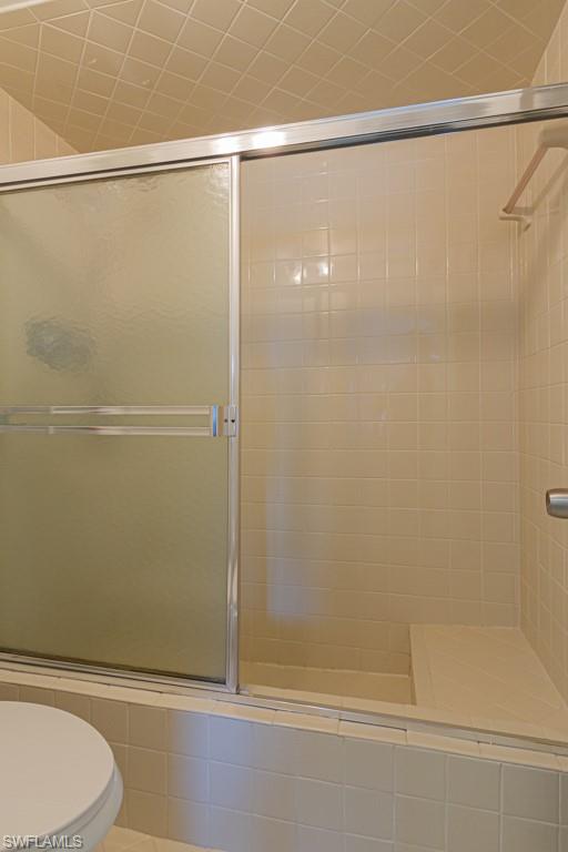 3608-Arctic-Circle-514-24