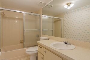 3608-Arctic-Circle-514-25