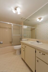 3608-Arctic-Circle-514-26