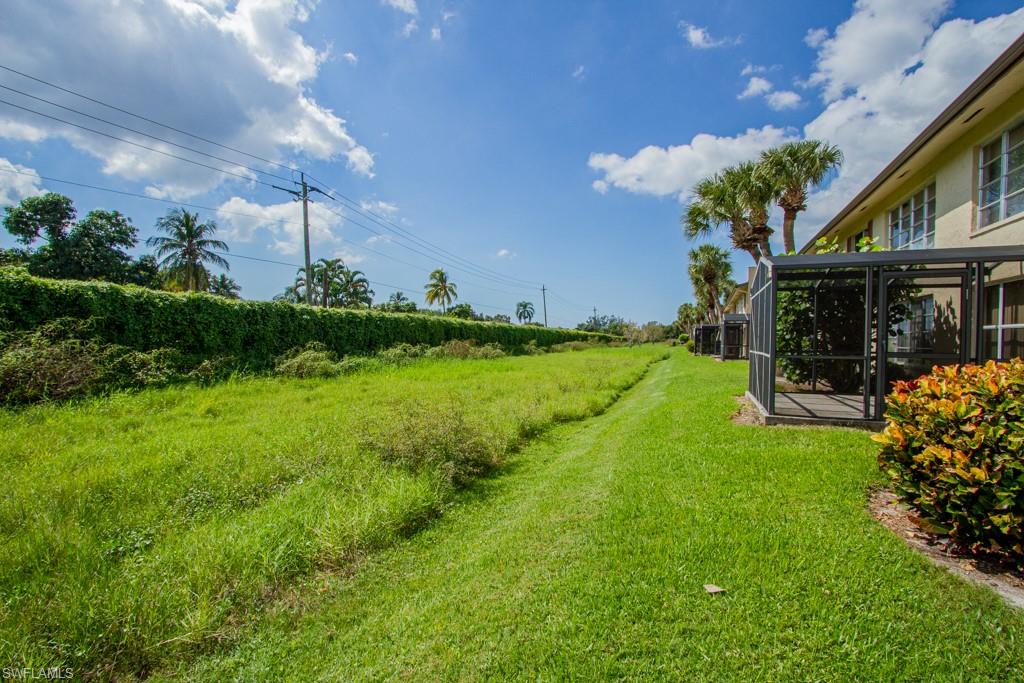 3608-Arctic-Circle-514-27