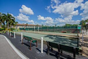 3608-Arctic-Circle-514-28