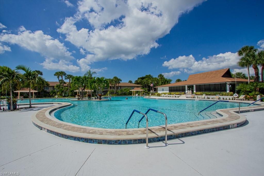 3608-Arctic-Circle-514-29