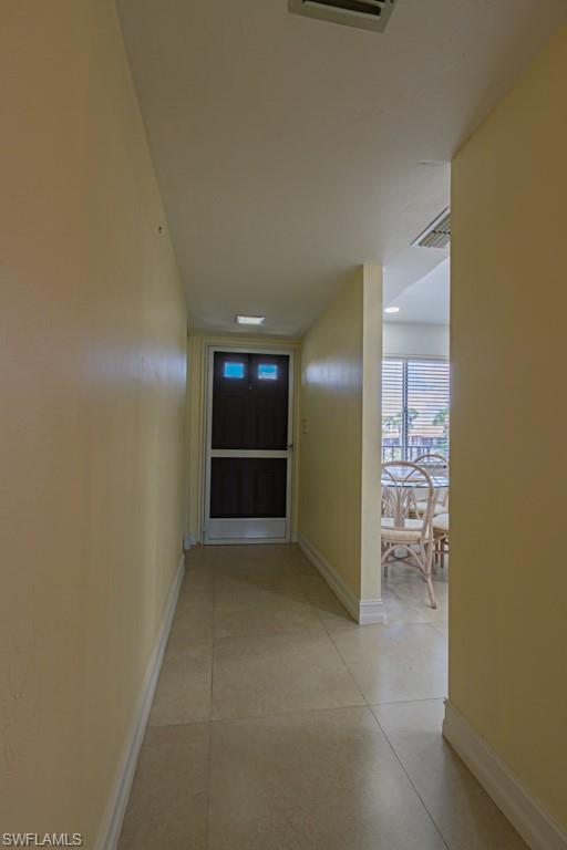 3608-Arctic-Circle-514-3