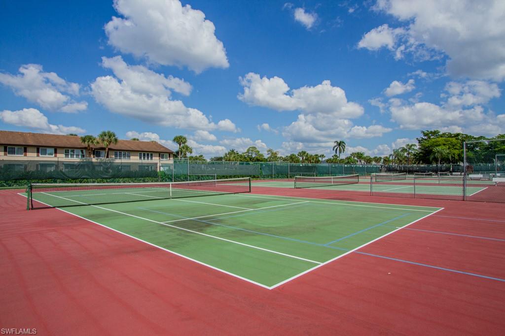 3608-Arctic-Circle-514-30