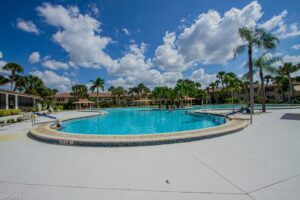 3608-Arctic-Circle-514-31