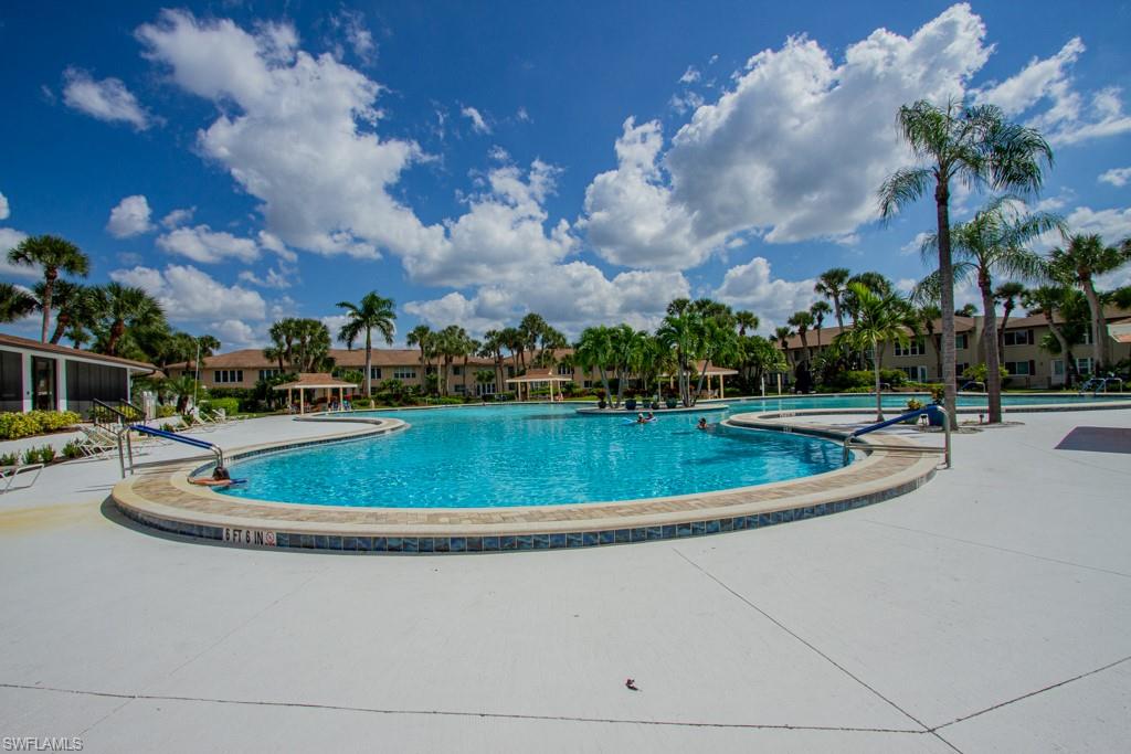 3608-Arctic-Circle-514-31