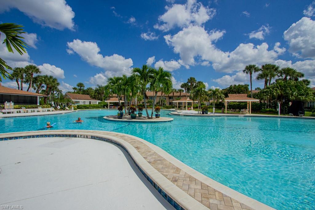 3608-Arctic-Circle-514-32