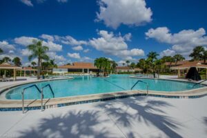 3608-Arctic-Circle-514-34