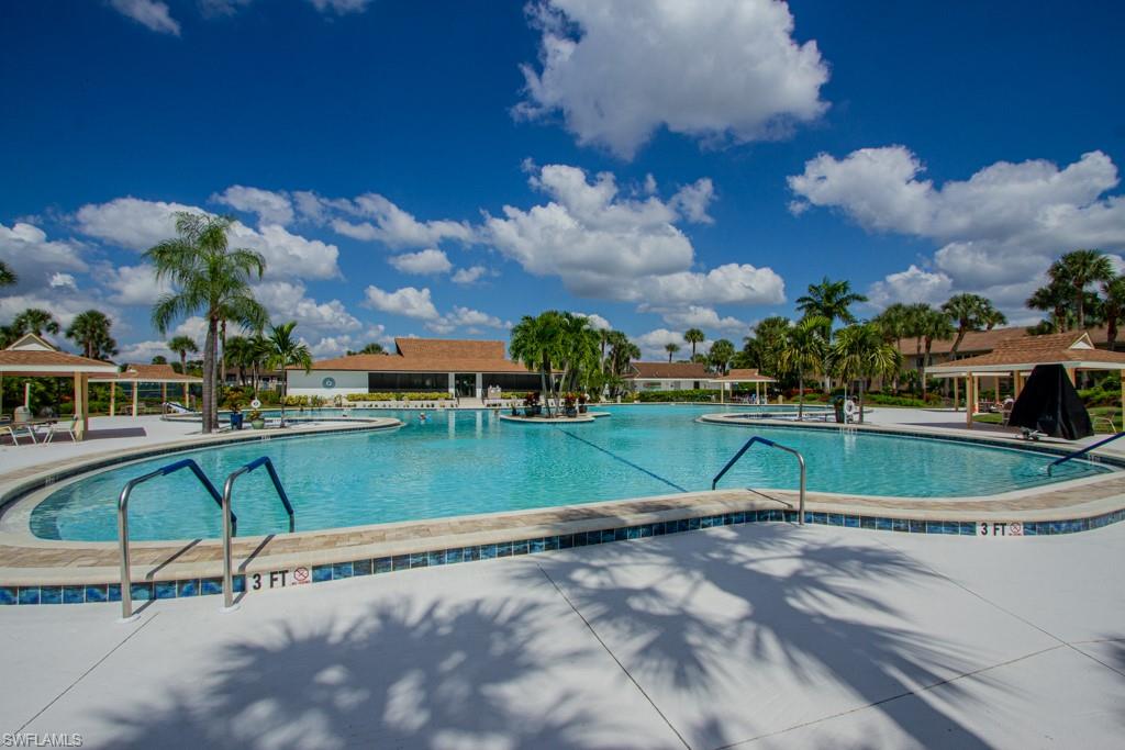 3608-Arctic-Circle-514-34