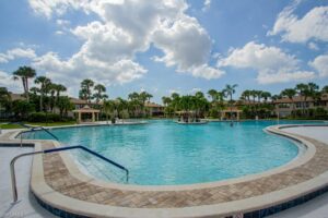 3608-Arctic-Circle-514-35