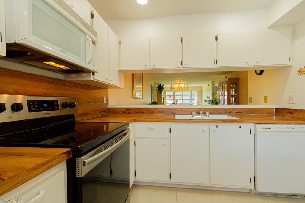 3608-Arctic-Circle-514-6