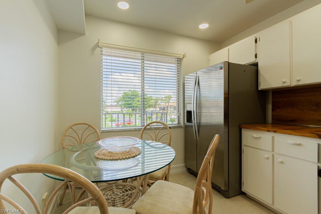 3608-Arctic-Circle-514-7