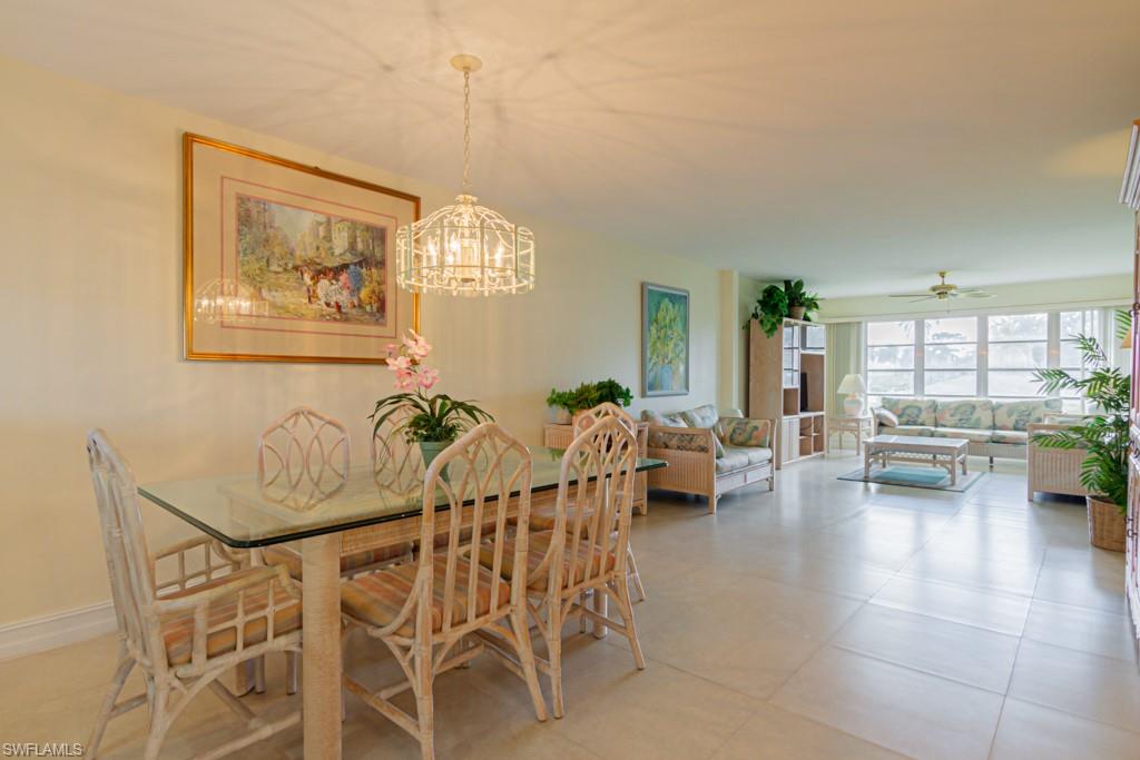 3608-Arctic-Circle-514-8