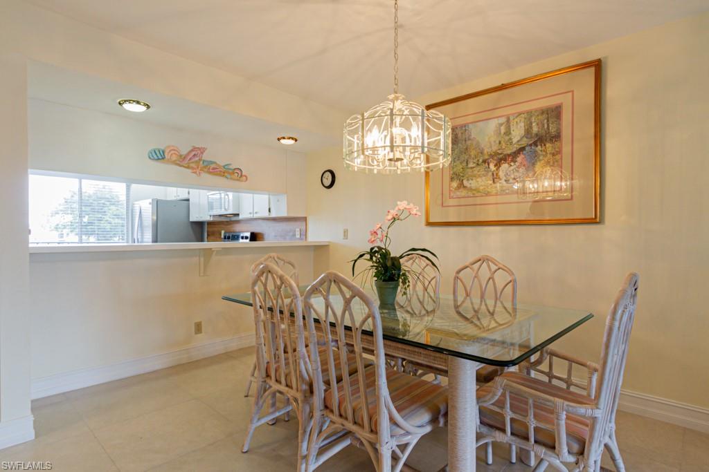 3608-Arctic-Circle-514-9