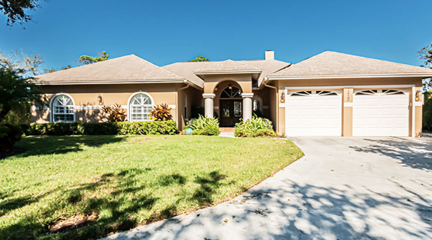 3420 bedford ct naples