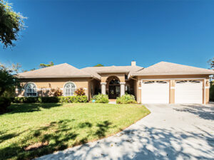 3420-Bedford-Front-Naples-34112