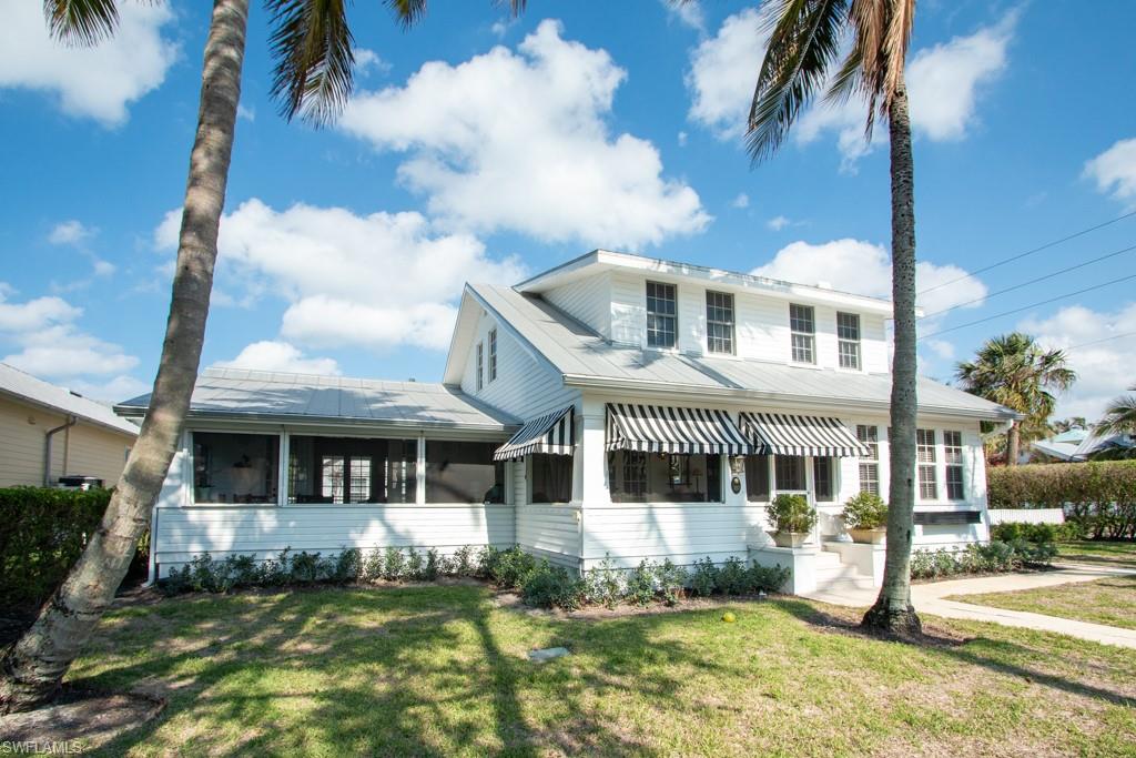 187-Broad-Ave-Naples-FL-34102-1