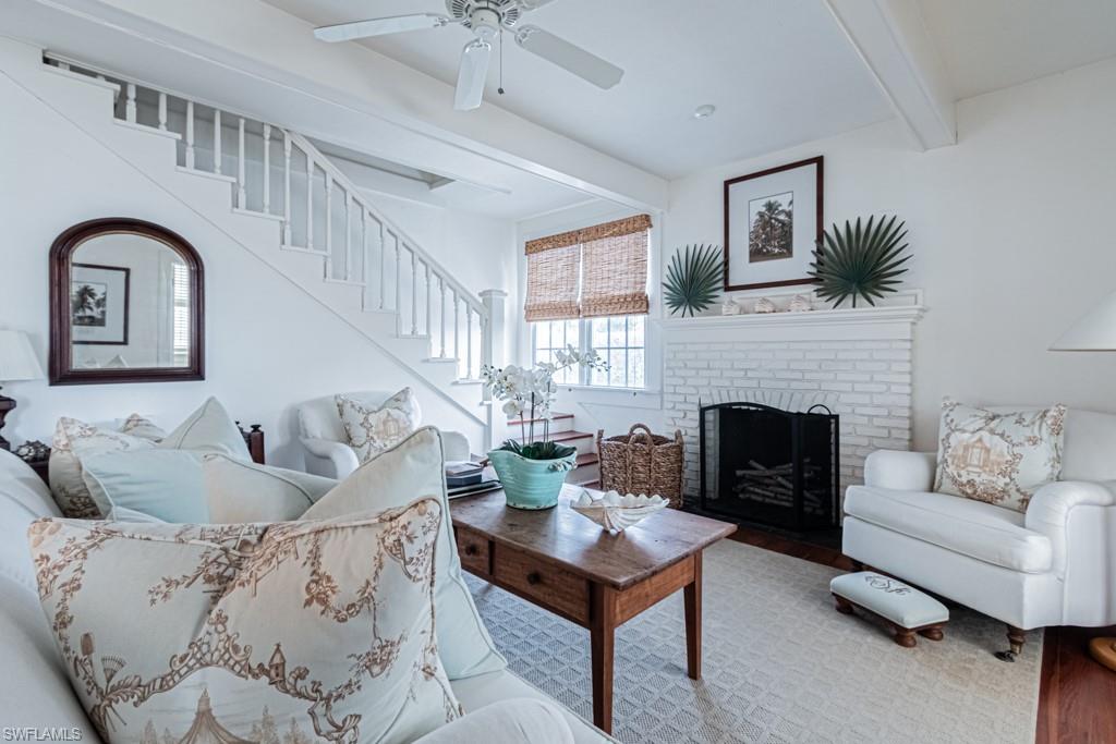 187-Broad-Ave-Naples-FL-34102-10