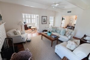 187-Broad-Ave-Naples-FL-34102-11