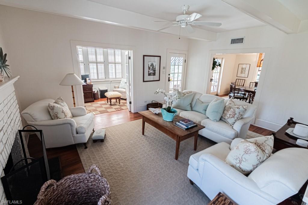 187-Broad-Ave-Naples-FL-34102-11