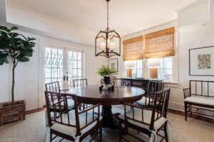 187-Broad-Ave-Naples-FL-34102-12