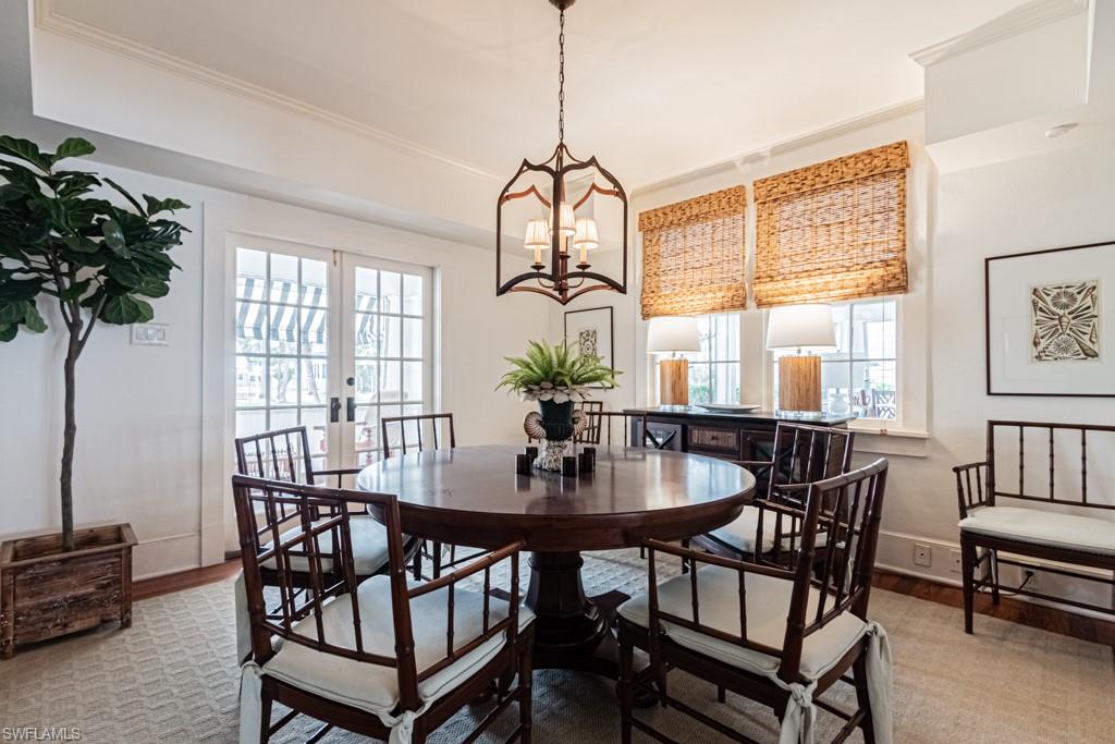 187-Broad-Ave-Naples-FL-34102-12