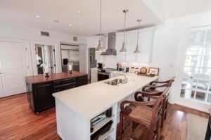 187-Broad-Ave-Naples-FL-34102-13