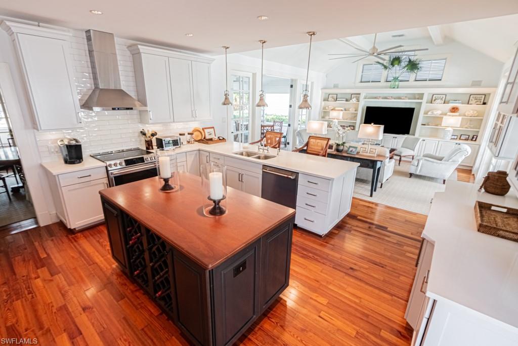 187-Broad-Ave-Naples-FL-34102-14