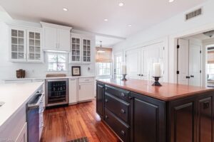 187-Broad-Ave-Naples-FL-34102-15