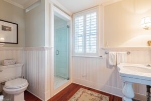 187-Broad-Ave-Naples-FL-34102-19