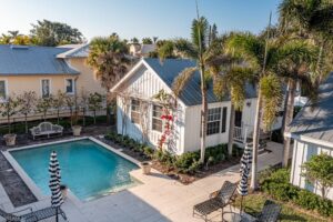 by: Fadi Zeineddine (Coastal Paradise Photography)