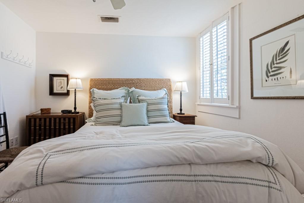 187-Broad-Ave-Naples-FL-34102-20