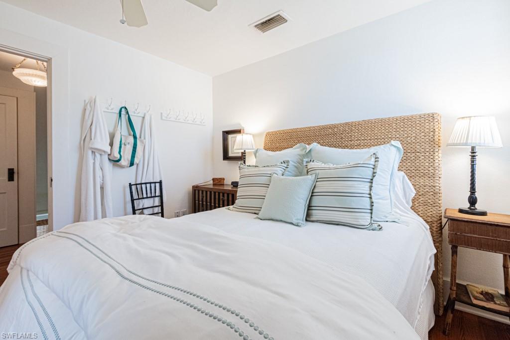 187-Broad-Ave-Naples-FL-34102-22