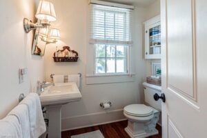 187-Broad-Ave-Naples-FL-34102-23