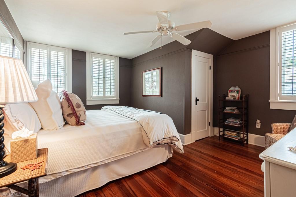 187-Broad-Ave-Naples-FL-34102-24