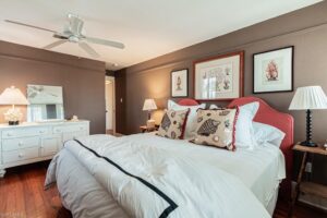 187-Broad-Ave-Naples-FL-34102-26