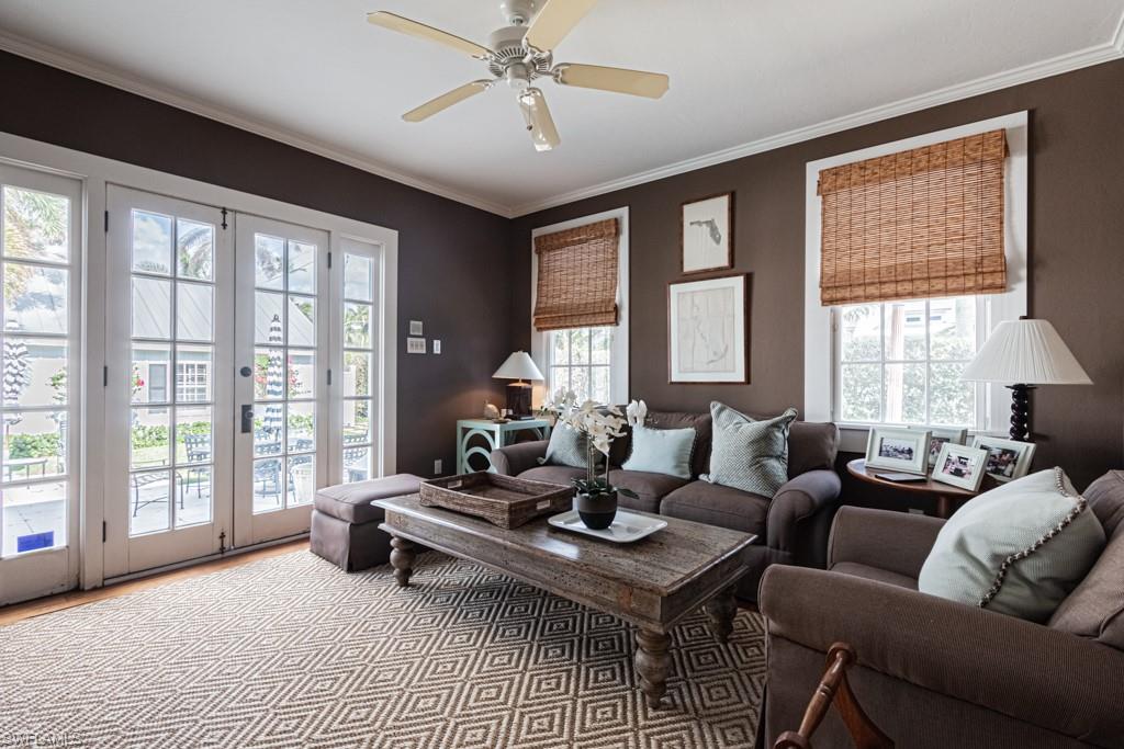 187-Broad-Ave-Naples-FL-34102-28