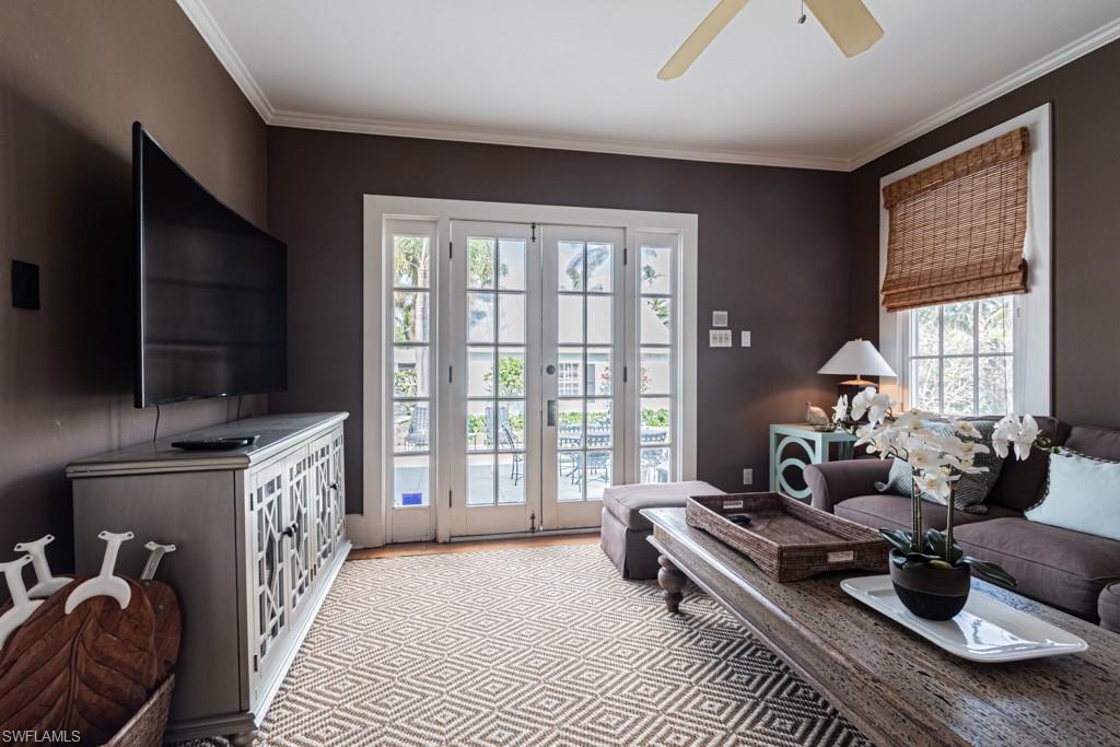 187-Broad-Ave-Naples-FL-34102-29