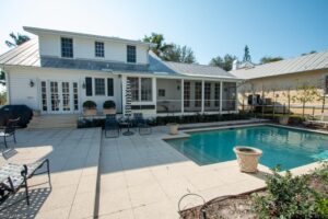 187-Broad-Ave-Naples-FL-34102-3