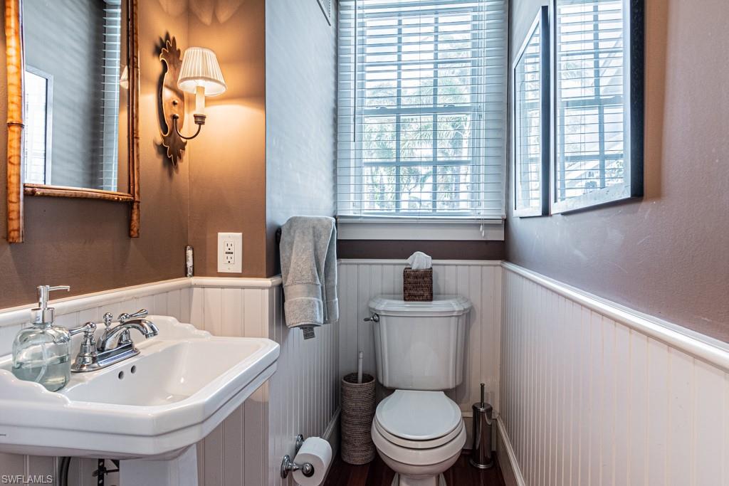 187-Broad-Ave-Naples-FL-34102-30