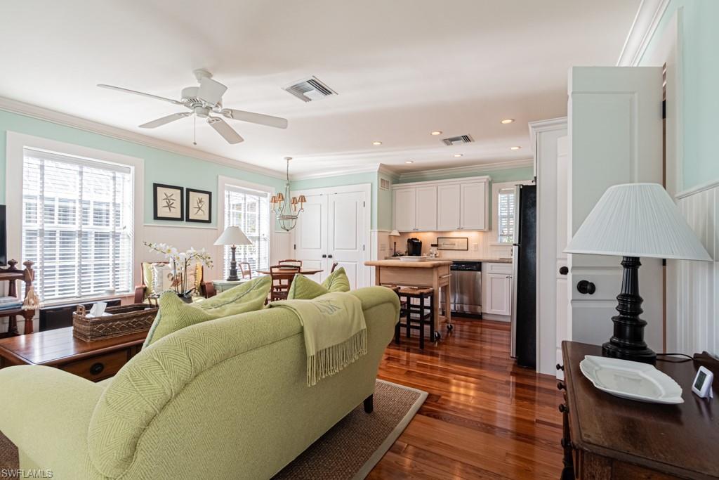 187-Broad-Ave-Naples-FL-34102-31