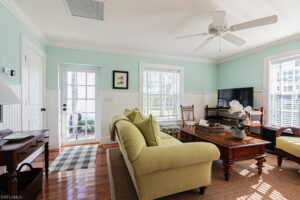 187-Broad-Ave-Naples-FL-34102-32