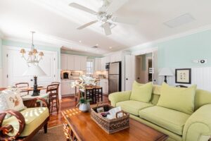 187-Broad-Ave-Naples-FL-34102-33