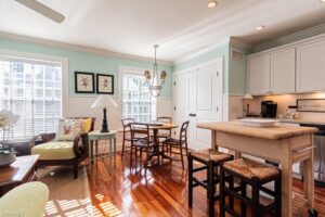 187-Broad-Ave-Naples-FL-34102-35