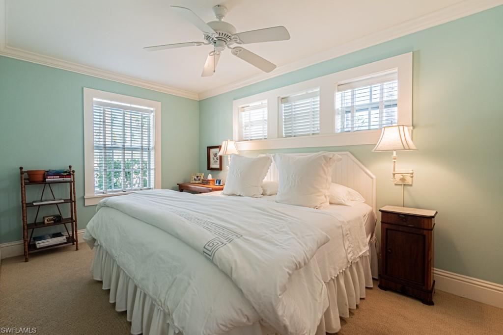 187-Broad-Ave-Naples-FL-34102-36