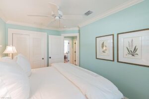 187-Broad-Ave-Naples-FL-34102-37