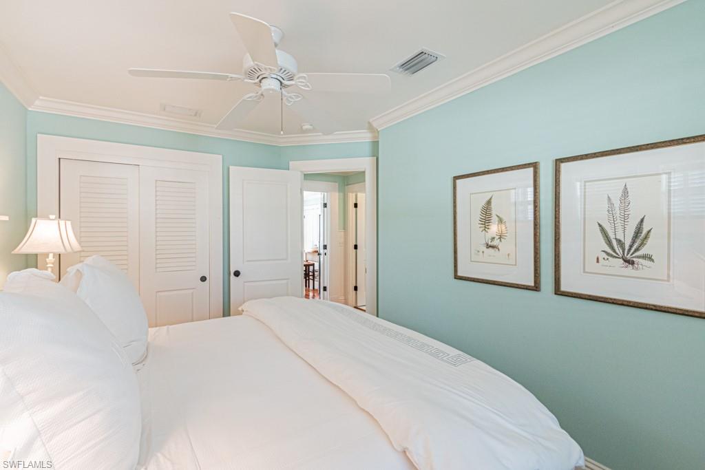 187-Broad-Ave-Naples-FL-34102-37