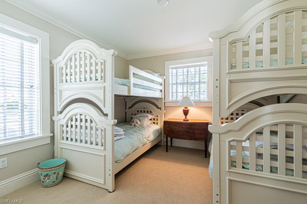 187-Broad-Ave-Naples-FL-34102-38