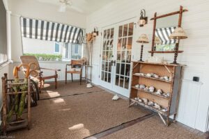 187-Broad-Ave-Naples-FL-34102-39